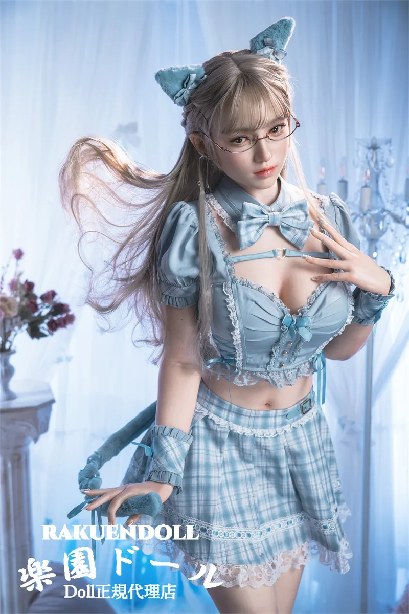 Top Sino T38 米木(Mimu) の写真 4