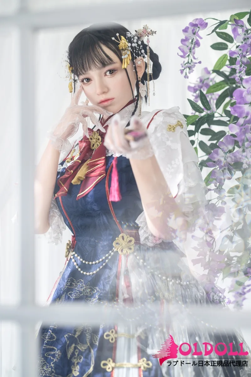 Top Sino T38 米木(Mimu) の写真 6