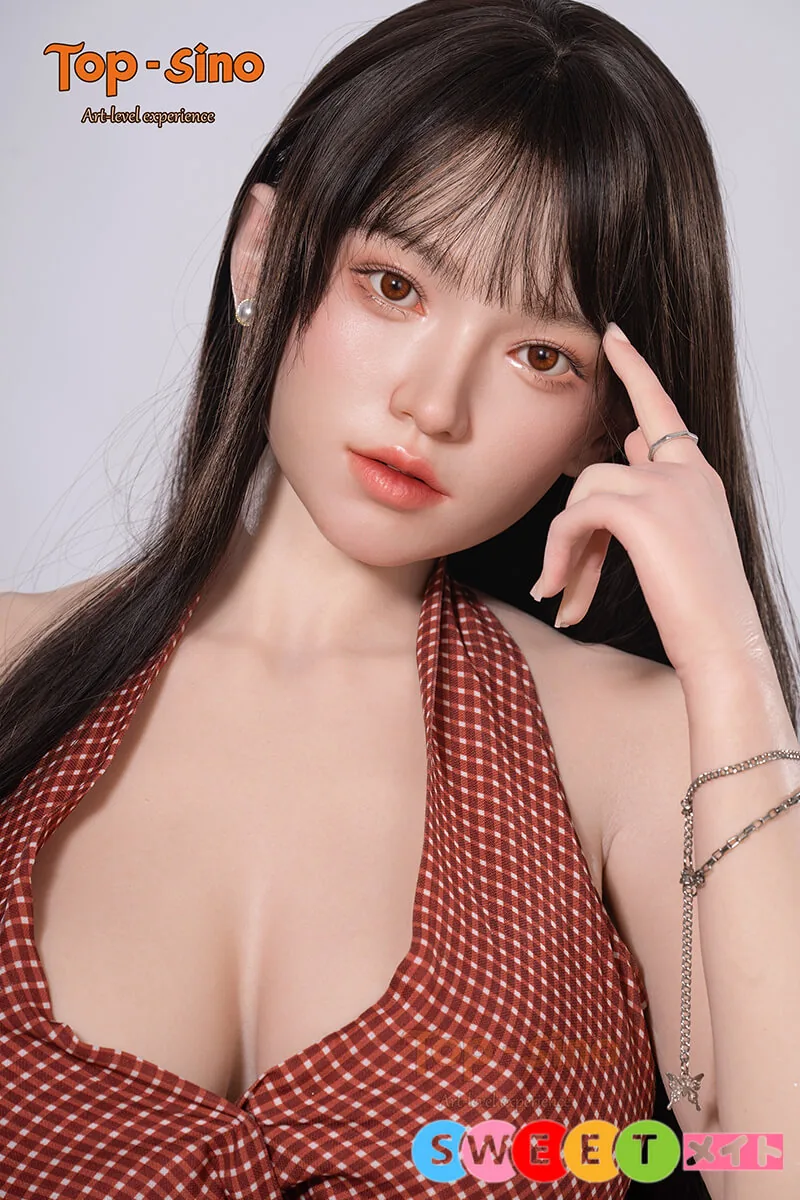 Top Sino T38 米木(Mimu) の写真 7