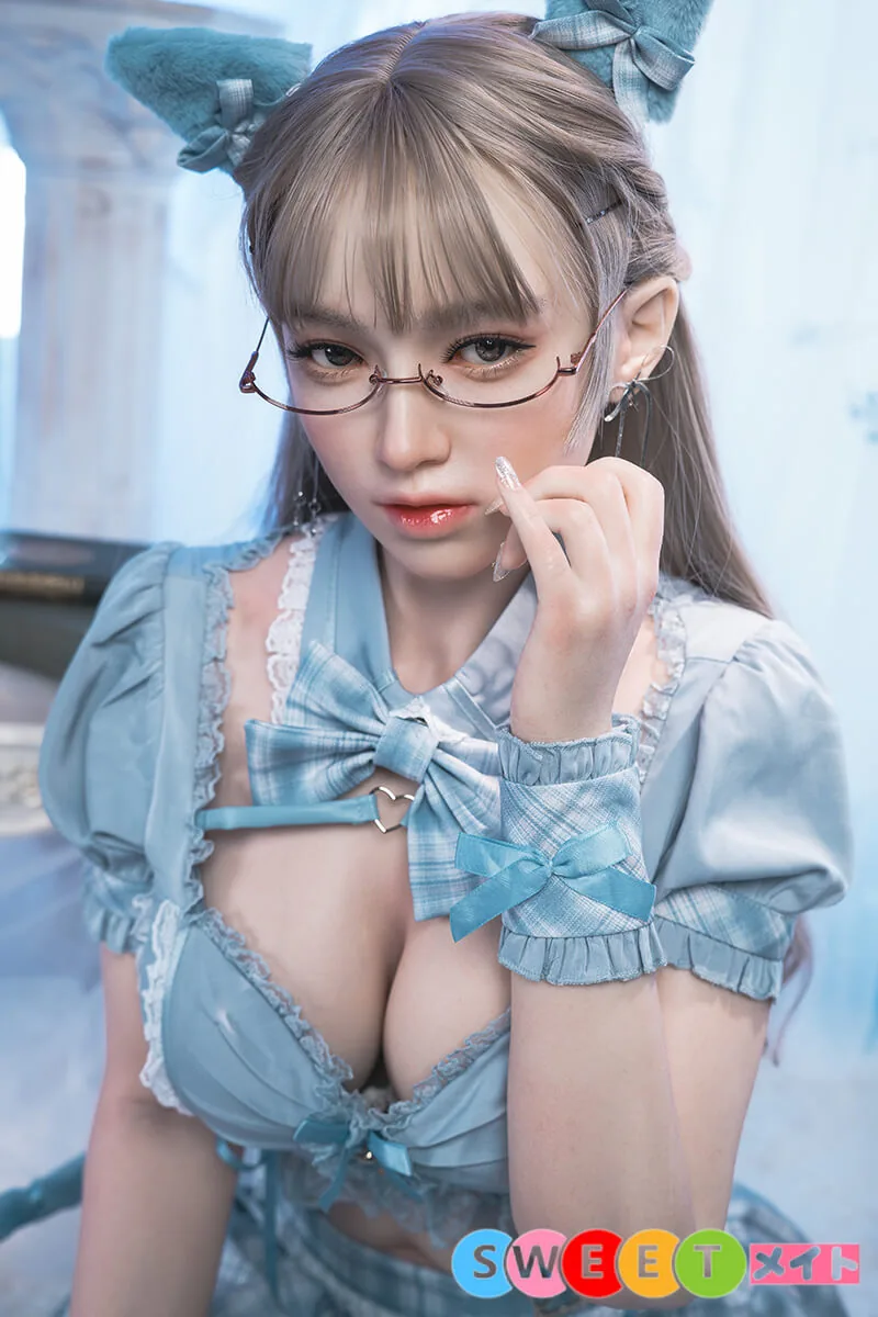 Top Sino T38 米木(Mimu) の写真 8
