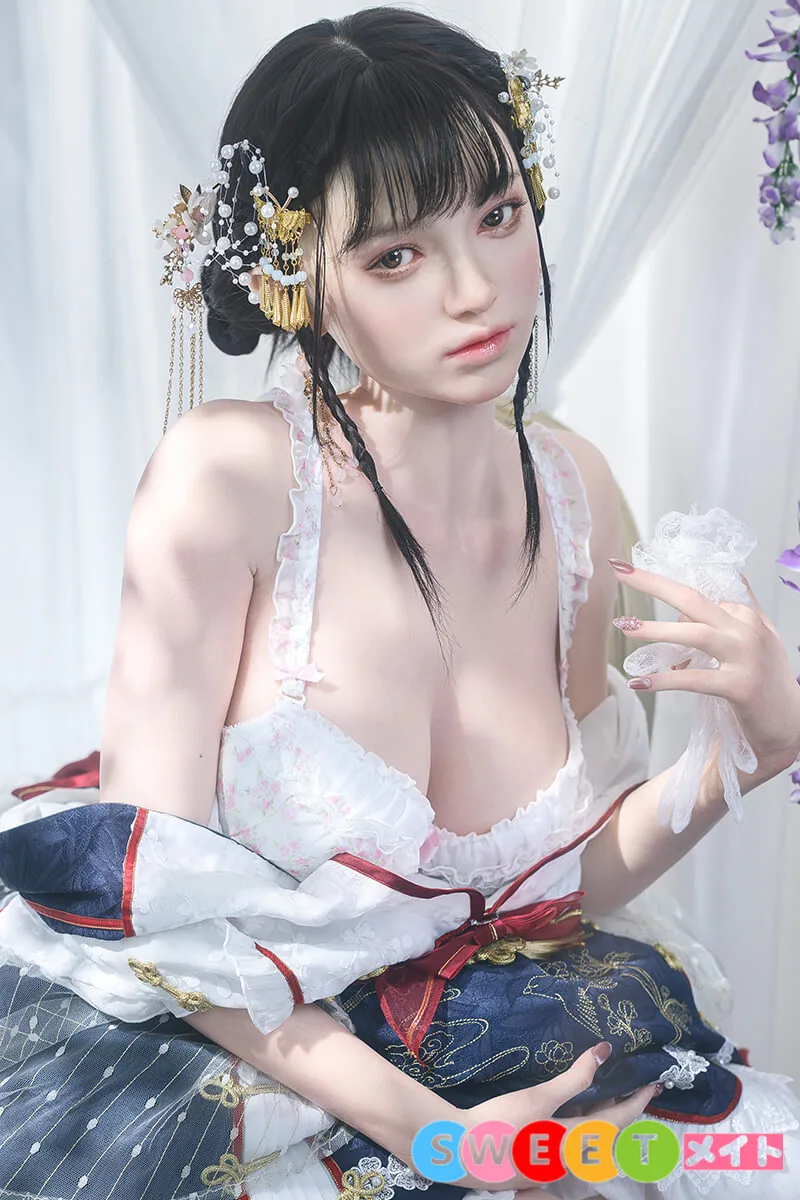 Top Sino T38 米木(Mimu) の写真 9