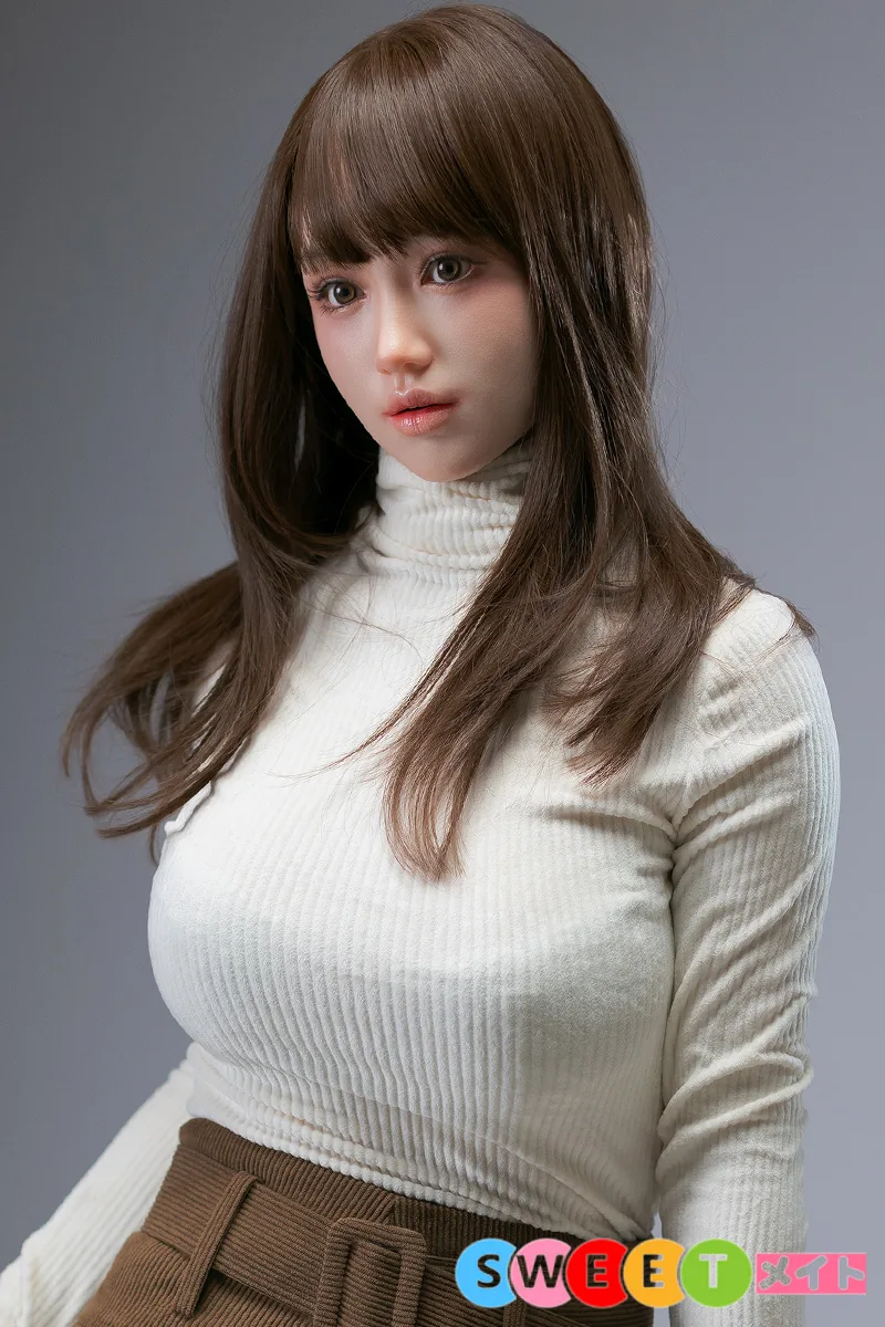 Top Sino T39 米糖(Mitang) の写真 13
