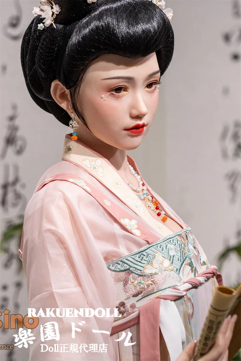 Top Sino T39 米糖(Mitang) の写真 3