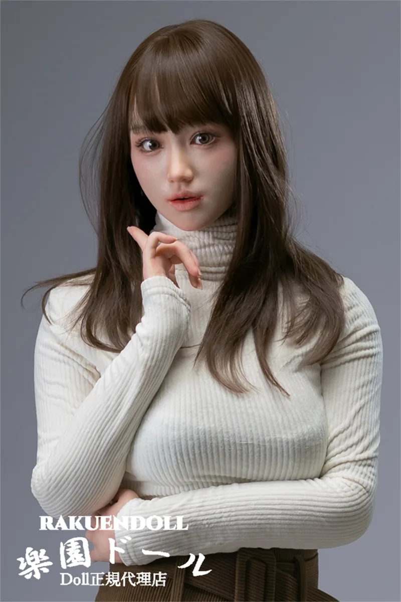 Top Sino T39 米糖(Mitang) の写真 5