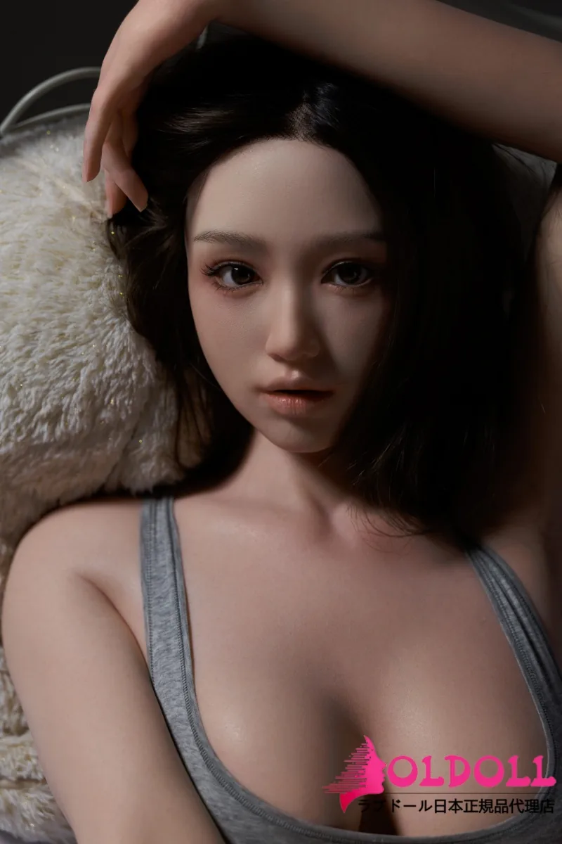 Top Sino T39 米糖(Mitang) の写真 8