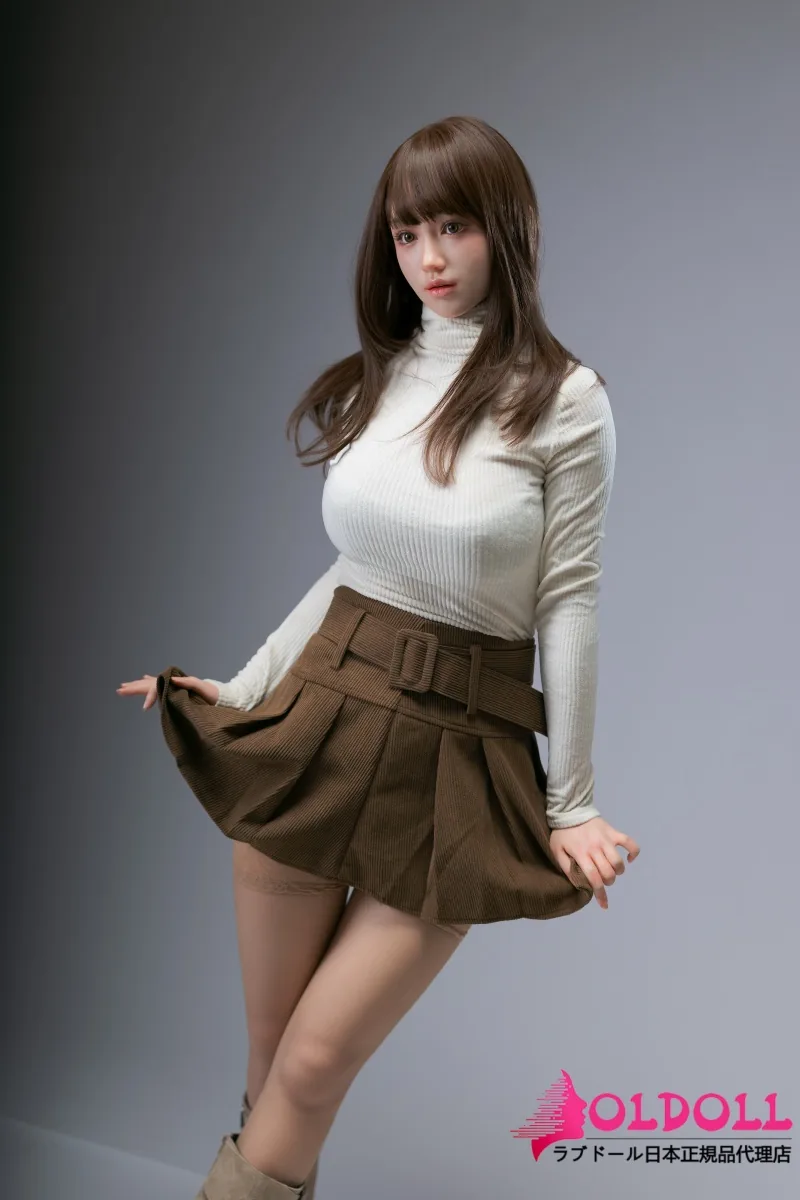 Top Sino T39 米糖(Mitang) の写真 9