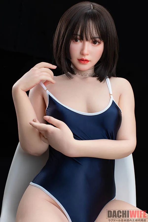 Top Sino T40 米颜 の写真 15