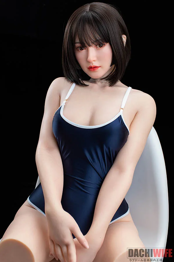 Top Sino T40 米颜 の写真 2