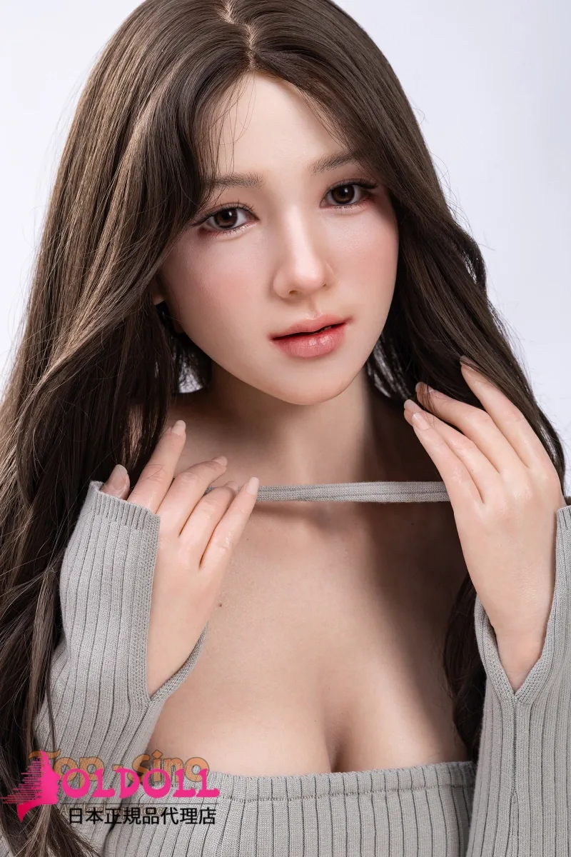 Top Sino T40 米颜 の写真 7