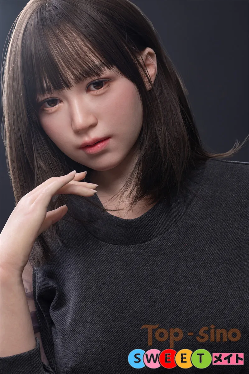 Top Sino T41 米菊 の写真 2