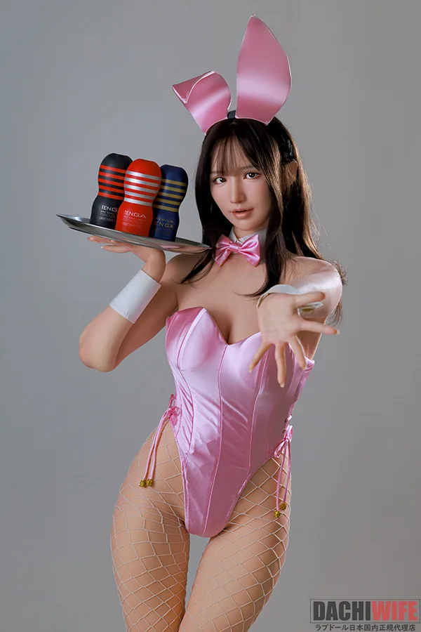 Top Sino T41 米菊 の写真 6