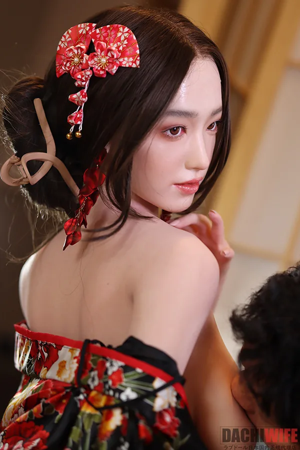 Top Sino T42B 米然 の写真 12