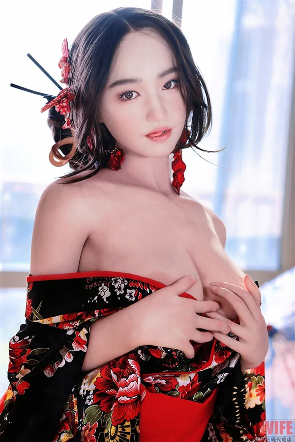 Top Sino T42B 米然 の写真 14