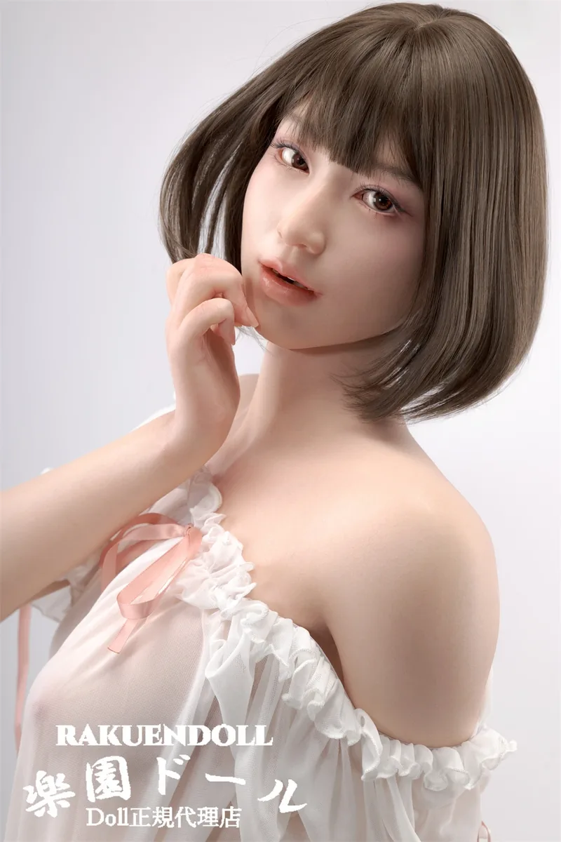 Top Sino T42B 米然 の写真 4