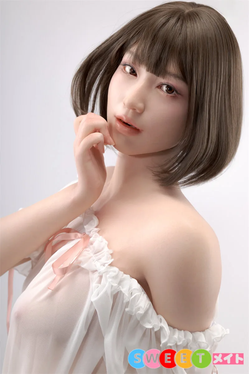Top Sino T42B 米然 の写真 9