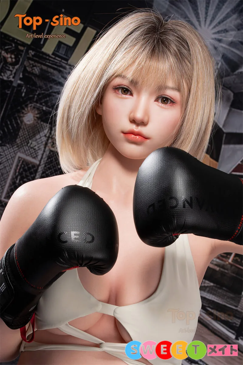 Top Sino T45 米兔 の写真 5
