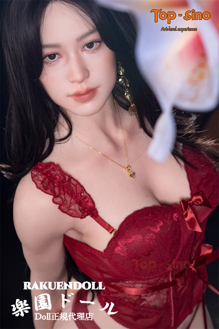 Top Sino T48B 米韵(Milyun) の写真 2