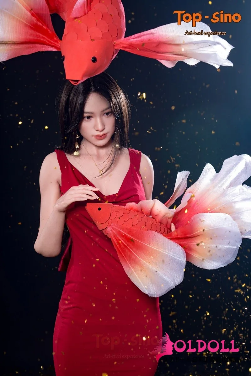 Top Sino T48B 米韵(Milyun) の写真 3