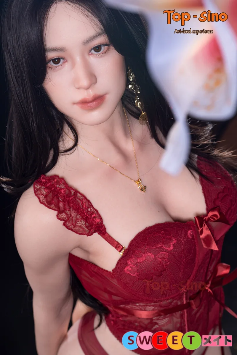 Top Sino T48B 米韵(Milyun) の写真 4