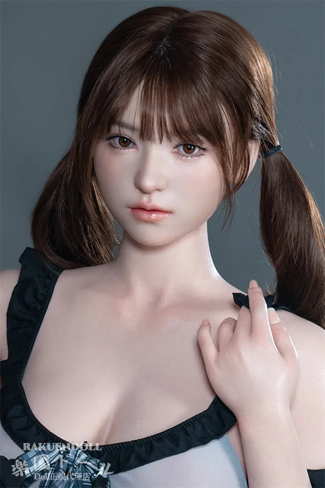 Top Sino T49 米味 の写真 2