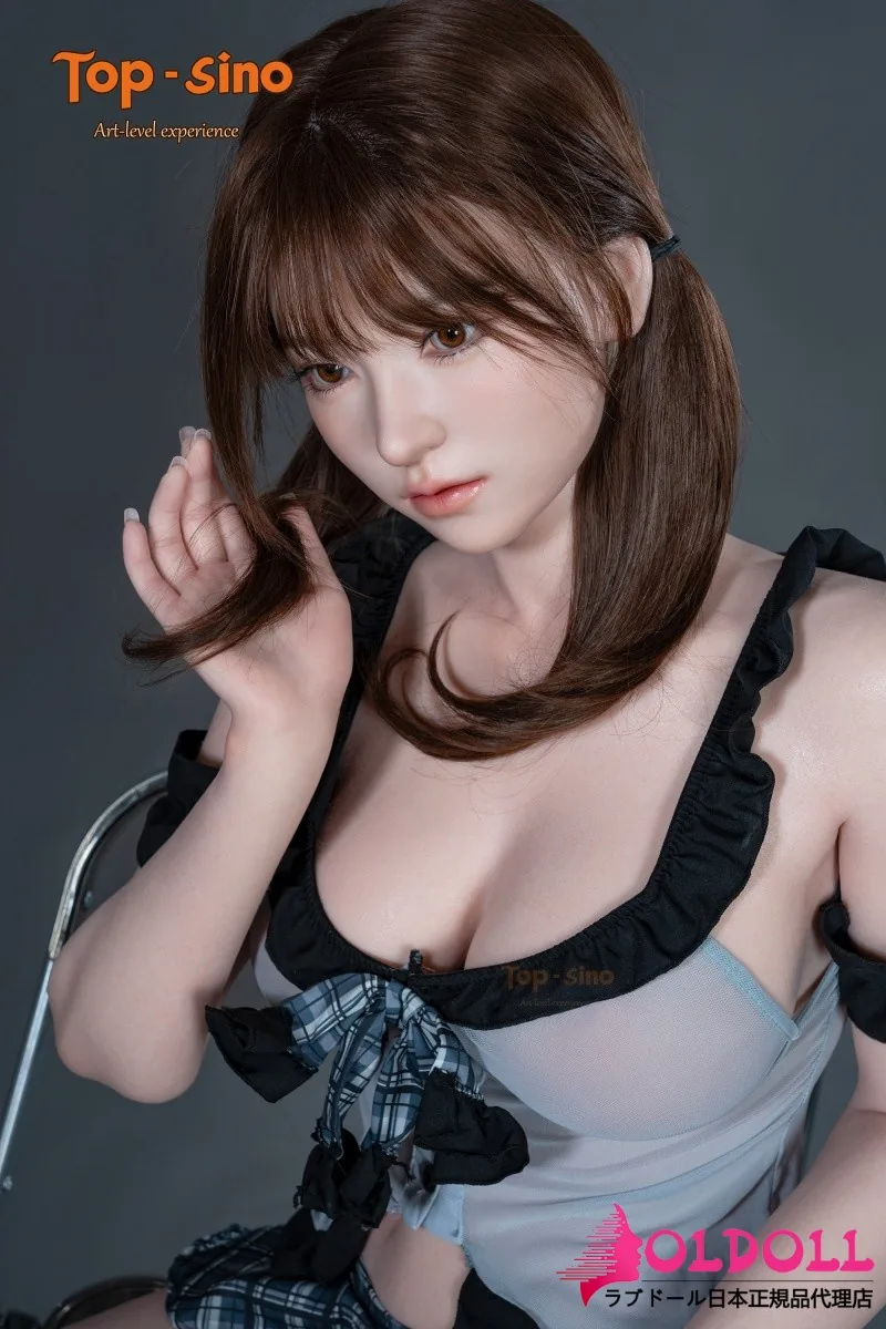 Top Sino T49 米味 の写真 3