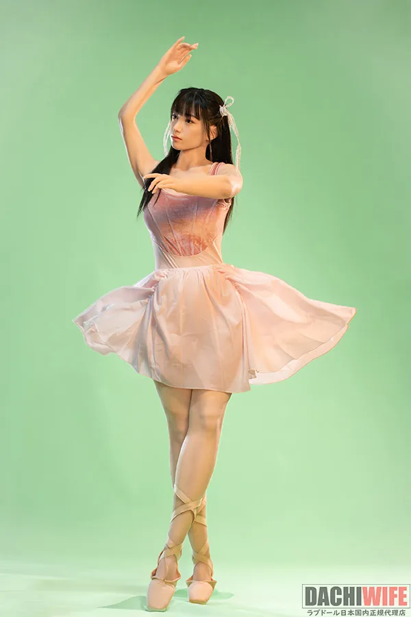Top Sino T49 米味 の写真 5