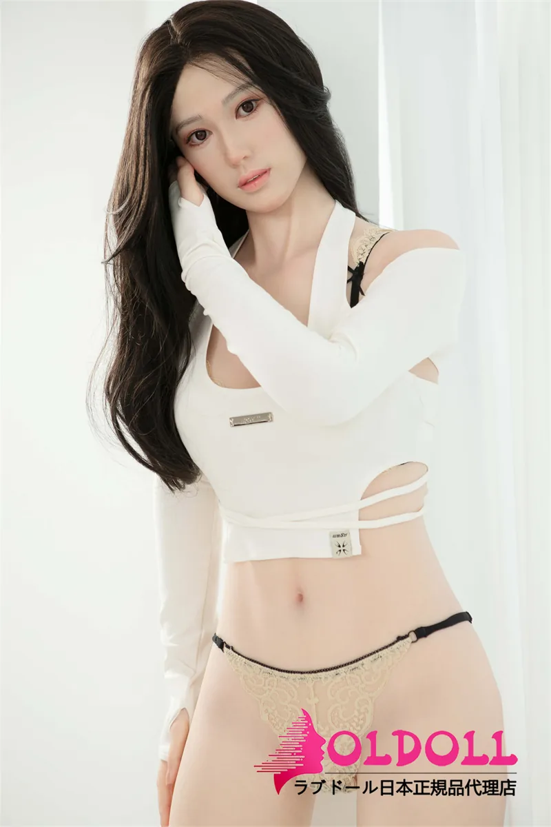 Top Sino T5 米菲 の写真 4