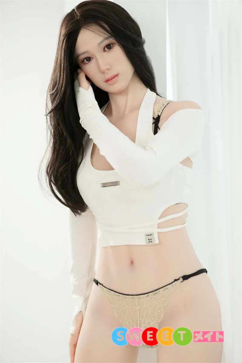 Top Sino T5 米菲 の写真 6