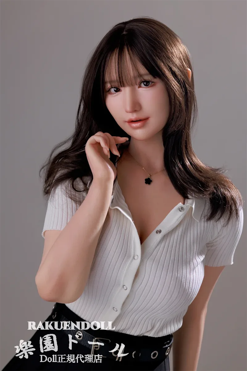 Top Sino T50 米心 の写真 2