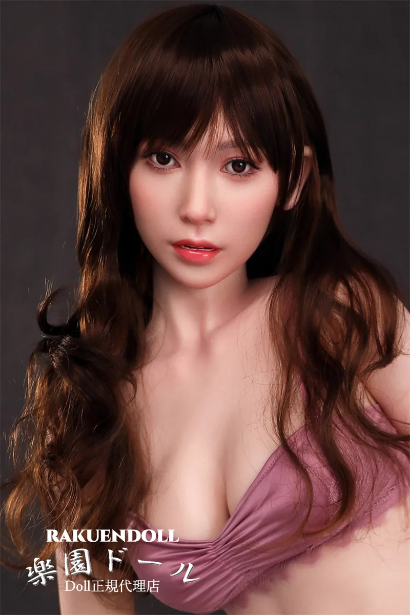 Sino Doll 明里つむぎ の写真 2