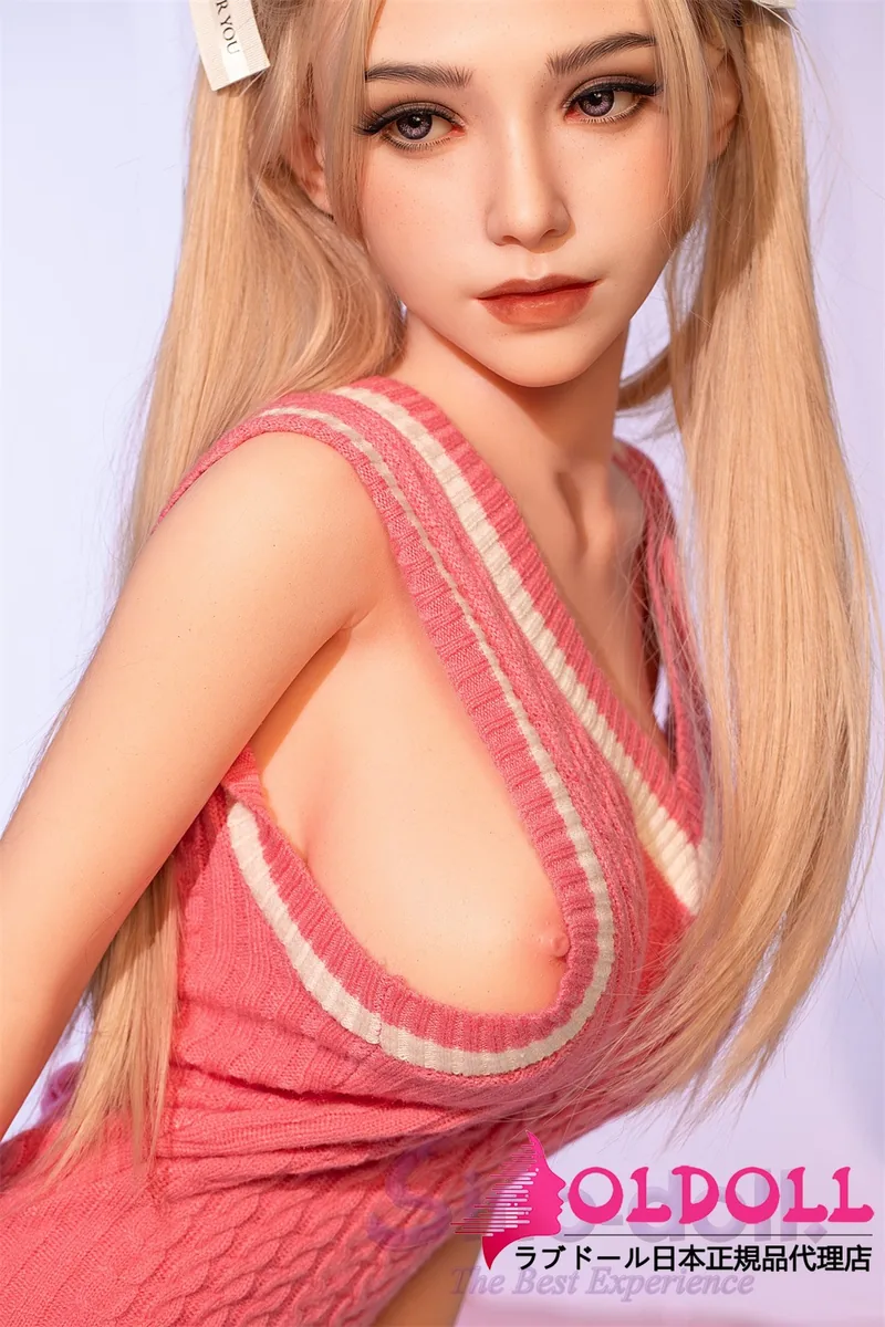 Sino Doll X2 の写真 3