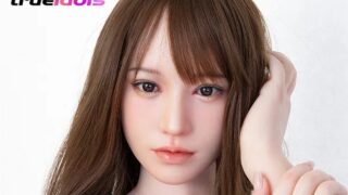 Top Sino 山岸逢花｜158cm・159cm・162cm・RRS を3社で価格比較