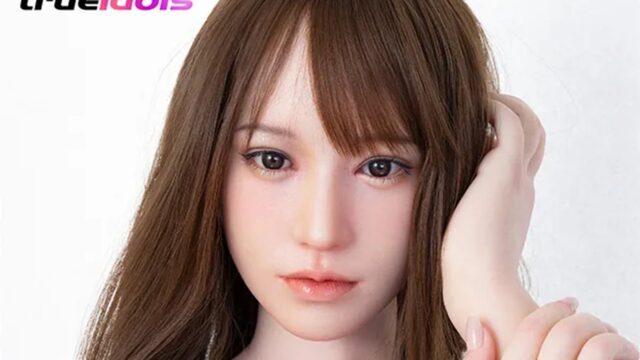 Top Sino 山岸逢花｜158cm・159cm・162cm・RRS を3社で価格比較