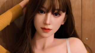 Top Sino 七森莉莉｜169cm・RRS+ を3社で価格比較