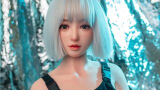 GD Sino G11｜166cm・ノーマル を4社で価格比較