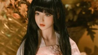 GD Sino G3 洛莎｜160cm・ノーマル を3社で価格比較