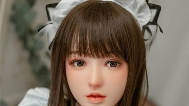 GD Sino G6 洛悠｜156cm・161cm・ノーマル を4社で価格比較