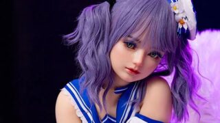 GD Sino G7｜155cm・156cm・ノーマル を4社で価格比較
