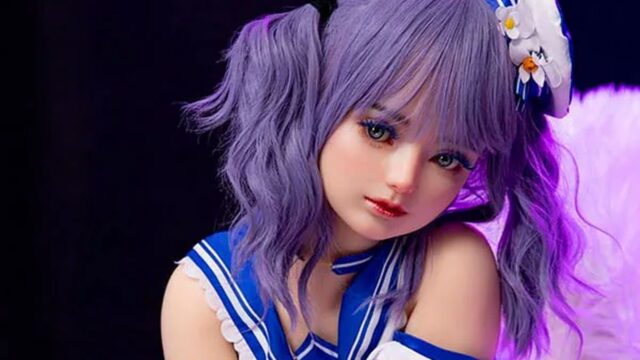 GD Sino G7｜155cm・156cm・ノーマル を4社で価格比較