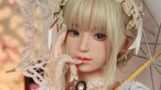 Top Sino L1｜145cm・148cm・ノーマル・RRS を3社で価格比較
