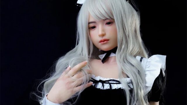 Top Sino L2｜148cm・RRS を3社で価格比較