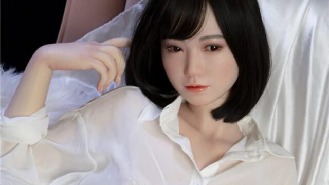 Top Sino 戸田真琴｜158cm・RRS を3社で価格比較