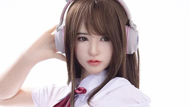 Sino Doll 天使もえ｜157cm・158cm・162cm・ノーマル・RRS を3社で価格比較