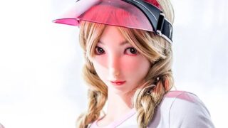 Sino Doll S1｜152cm・ノーマル を2社で価格比較