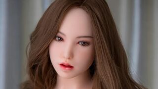 Sino Doll S10｜152cm・ノーマル を2社で価格比較
