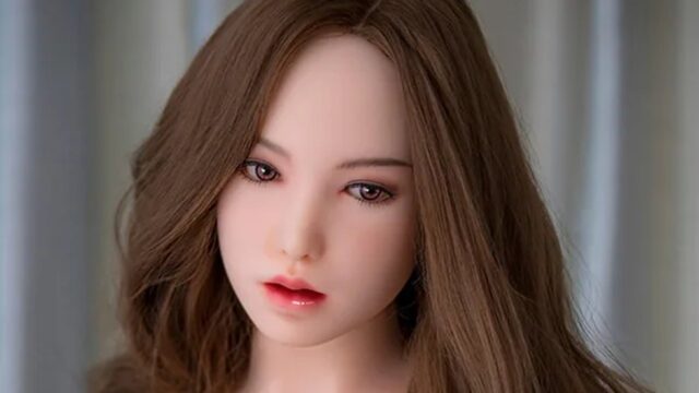 Sino Doll S10｜152cm・ノーマル を2社で価格比較