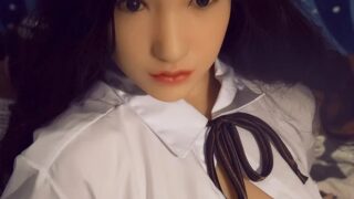 Sino Doll S18｜155cm・ノーマル を2社で価格比較