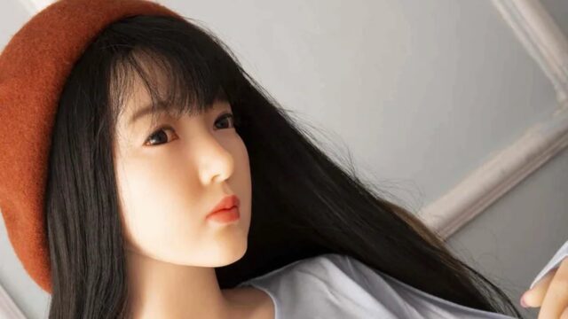 Sino Doll S2｜152cm・ノーマル を1社で価格比較