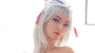 Sino Doll S21｜155cm・ノーマル を2社で価格比較