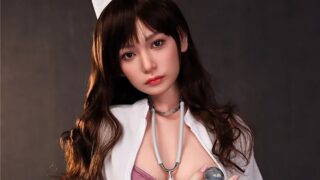 Sino Doll S22｜155cm・ノーマル を4社で価格比較